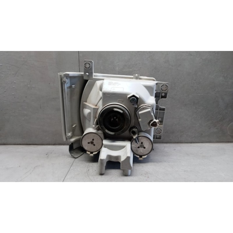 ISUZU FARO ANTERIORE SINISTRO ISUZU NPR usato