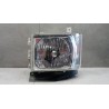 ISUZU FRONT LEFT FLASHLIGHT  ISUZU NPR used