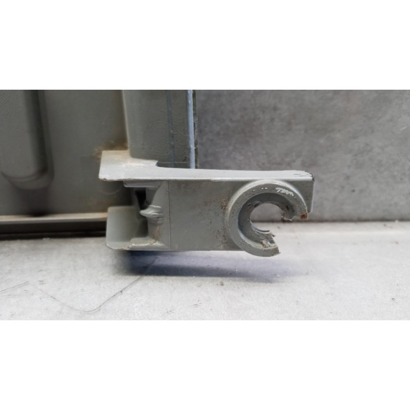 ISUZU FRECCIA ANTERIORE SINISTRA ISUZU NPR usato