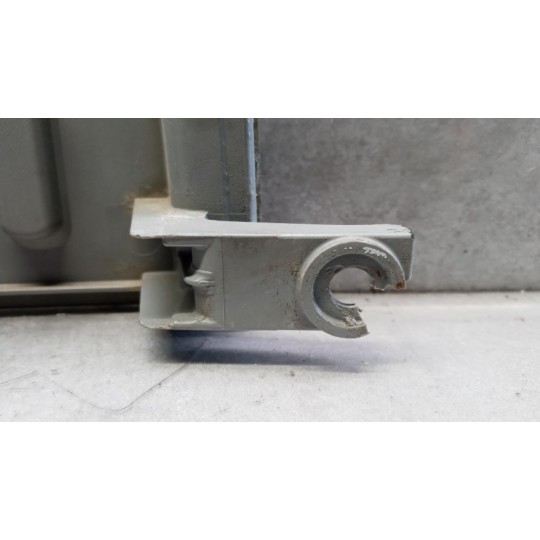 LEFT FRONT INDICATORS ISUZU NPR used