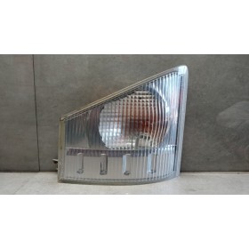 LEFT FRONT INDICATORS ISUZU...