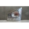 ISUZU LEFT FRONT INDICATORS ISUZU NPR used