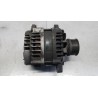 ISUZU ALTERNATORE ISUZU NPR usato