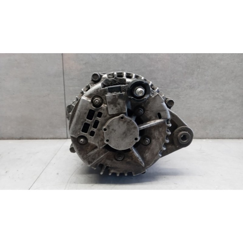 ISUZU ALTERNATORE ISUZU NPR usato