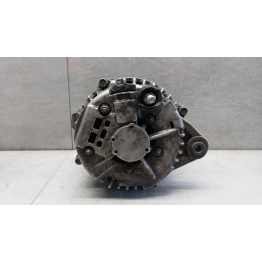 ALTERNATORE ISUZU NPR usato