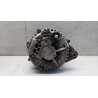 ISUZU ALTERNATORE ISUZU NPR usato