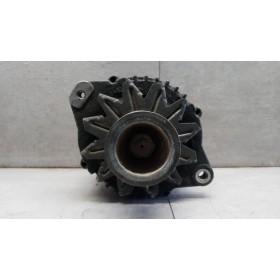 ALTERNATORE ISUZU NPR usato