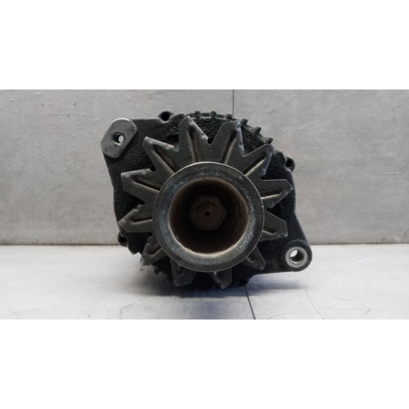 ISUZU ALTERNATORE ISUZU NPR usato