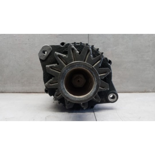 ALTERNATORE ISUZU NPR usato