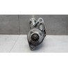 ISUZU STARTER MOTOR ISUZU NPR used