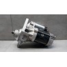 ISUZU STARTER MOTOR ISUZU NPR used