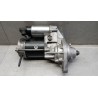ISUZU MOTORINO AVVIAMENTO ISUZU NPR usato