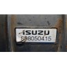 ISUZU BOX FILTER ISUZU NPR used