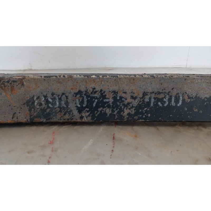 ISUZU FRONT SPRINGS ISUZU NPR used