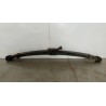 ISUZU FRONT SPRINGS ISUZU NPR used