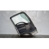 ISUZU LEFT FRONT DOOR ISUZU NPR used