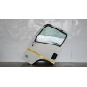 ISUZU LEFT FRONT DOOR ISUZU NPR used