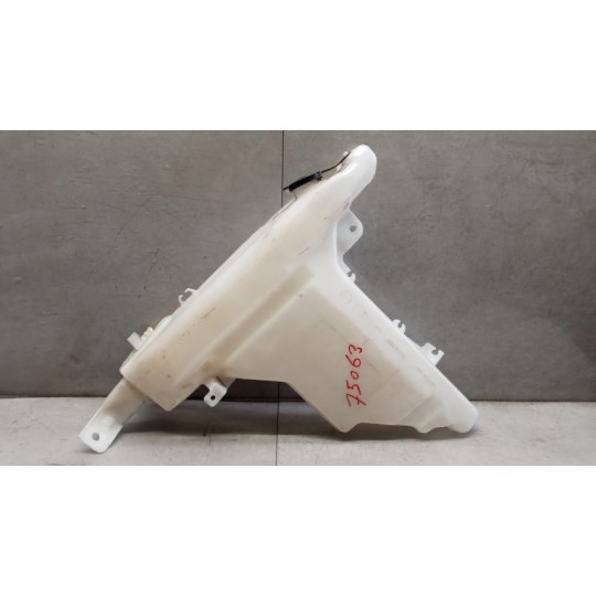 WASHER RESERVOIRS  ISUZU NPR used