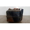 ISUZU FUEL TANK ISUZU NPR used