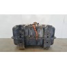 ISUZU FUEL TANK ISUZU NPR used