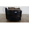 ISUZU FUEL TANK ISUZU NPR used