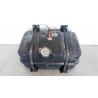 ISUZU FUEL TANK ISUZU NPR used