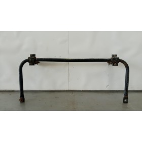 REAR STABILIZER BAR  ISUZU...