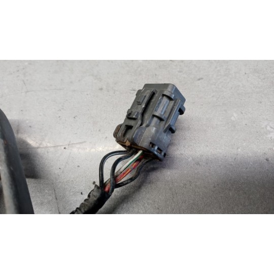 RETROVISORE ELETTRICO SINISTRO ISUZU NPR usato