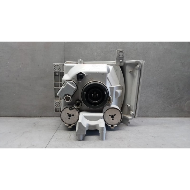 ISUZU RIGHT HEADLIGHT ISUZU NPR used