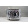ISUZU FARO ANTERIORE DESTRO ISUZU NPR usato