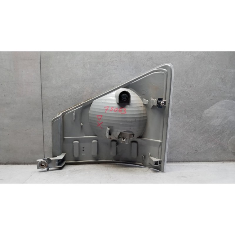 ISUZU FRECCIA ANTERIORE DESTRA ISUZU NPR usato