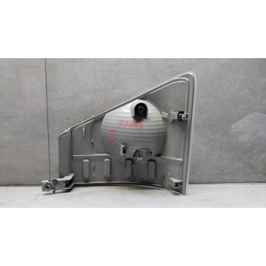 FRECCIA ANTERIORE DESTRA ISUZU NPR usato