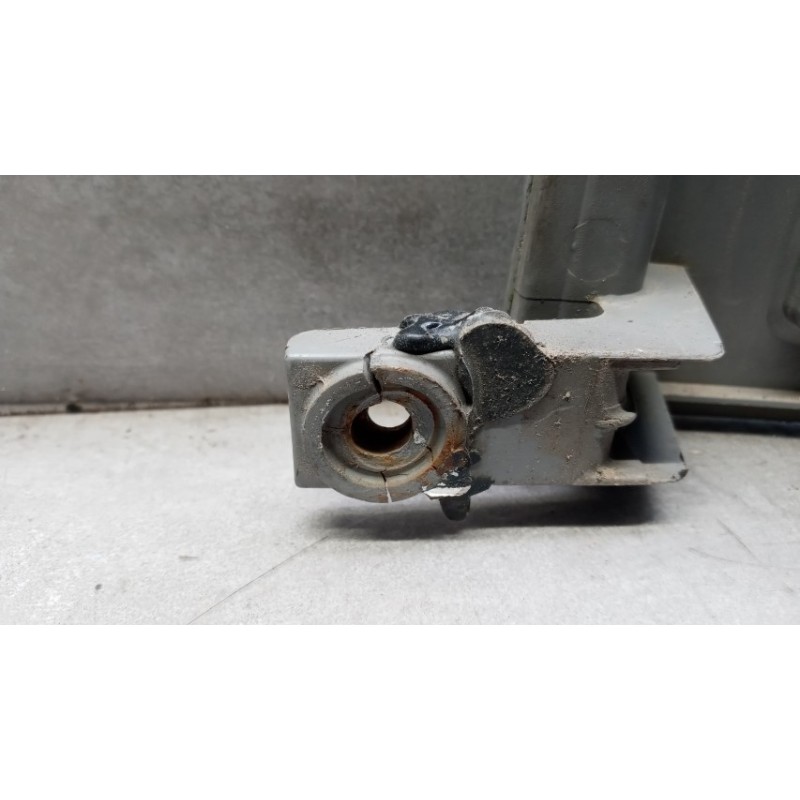 ISUZU RIGHT FRONT INDICATORS  ISUZU NPR used