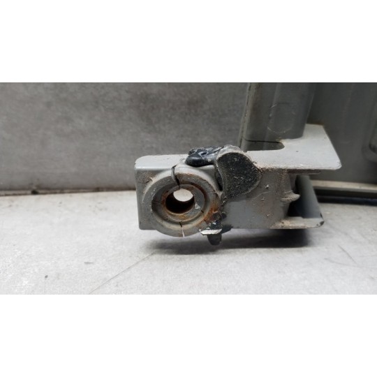 FRECCIA ANTERIORE DESTRA ISUZU NPR usato