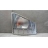 ISUZU RIGHT FRONT INDICATORS  ISUZU NPR used
