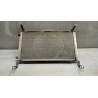 ISUZU RADIATORE CLIMATIZZATORE ISUZU NPR usato