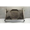 ISUZU RADIATORE CLIMATIZZATORE ISUZU NPR usato
