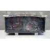ISUZU QUADRO STRUMENTI ISUZU NPR usato