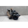 ISUZU STEERING BOX ISUZU NPR used