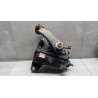 ISUZU STEERING BOX ISUZU NPR used