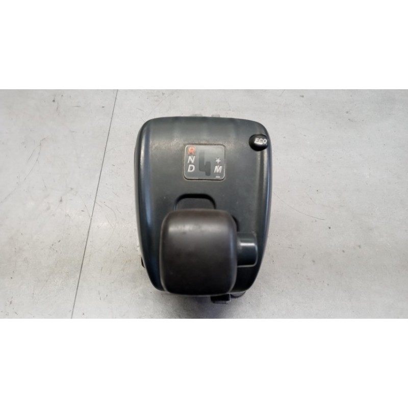 ISUZU LEVER ISUZU NPR used