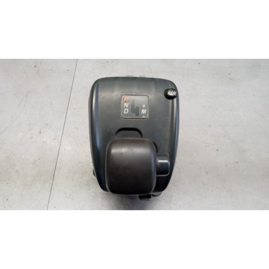 LEVERAGGIO ISUZU NPR usato