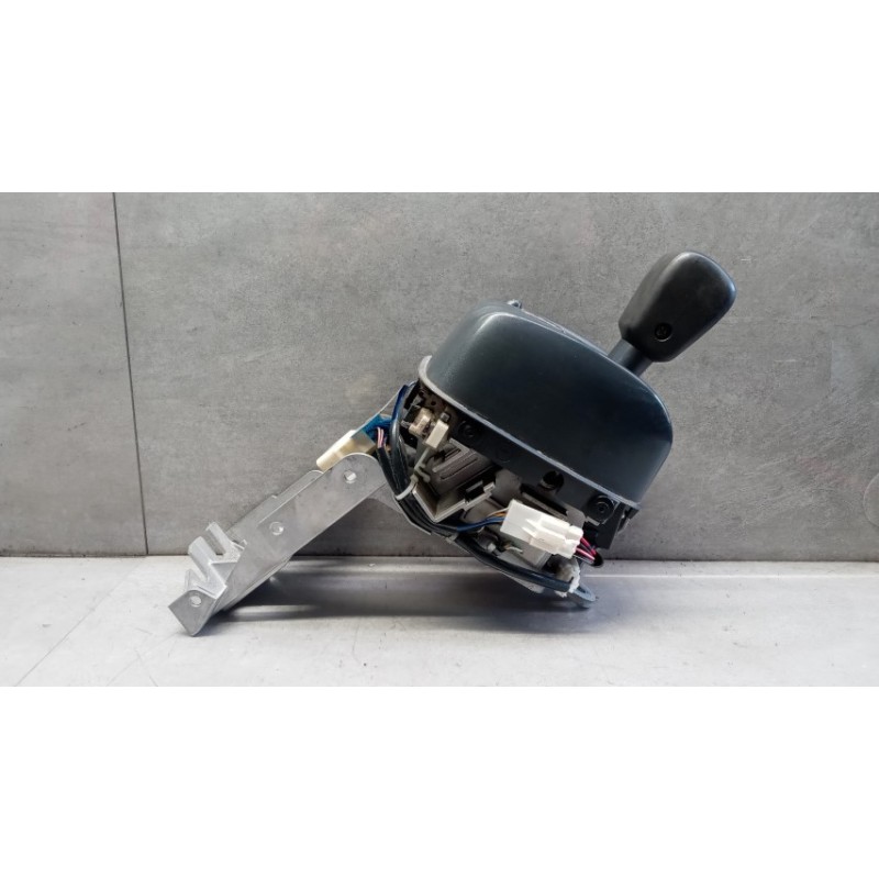 ISUZU LEVER ISUZU NPR used