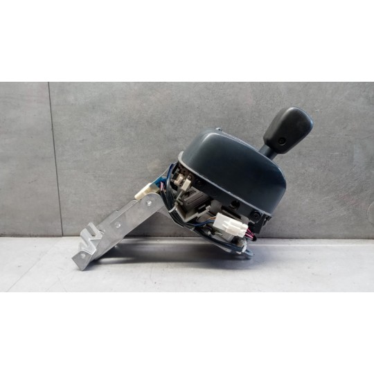 LEVER ISUZU NPR used