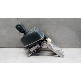 LEVER ISUZU NPR used