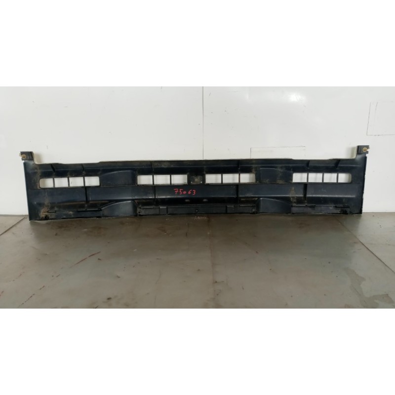 ISUZU MASKS ISUZU NPR used