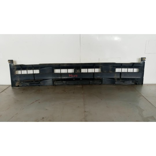 MASKS ISUZU NPR used