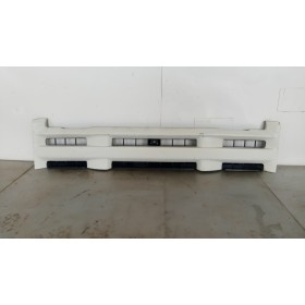 MASKS ISUZU NPR used