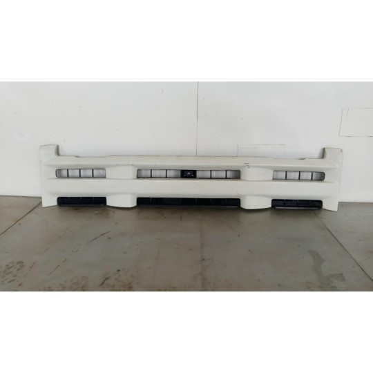 MASKS ISUZU NPR used