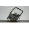 ISUZU RIGHT FRONT DOOR  ISUZU NPR used
